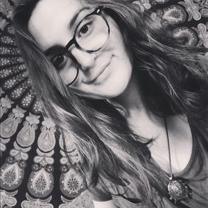 Meet your Posher, Ag